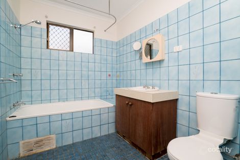 Property photo of 7/140 Casuarina Drive Nightcliff NT 0810