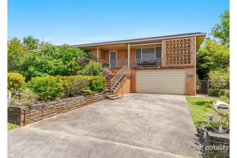 2 Deegan Dr, Goonellabah, NSW 2480