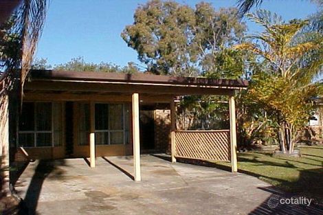 9 Wren Ct, Deception Bay, QLD 4508