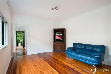 Property photo of 10A Quirk Street Rozelle NSW 2039