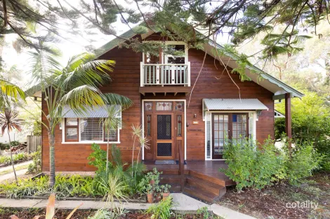 12 Turner St, Mollymook, NSW 2539