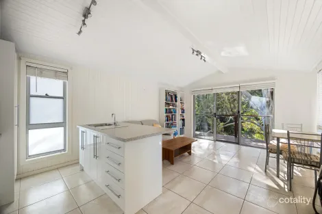Property photo of 12 Turner Street Mollymook NSW 2539