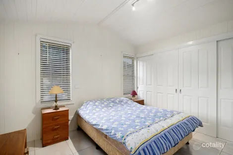Property photo of 12 Turner Street Mollymook NSW 2539