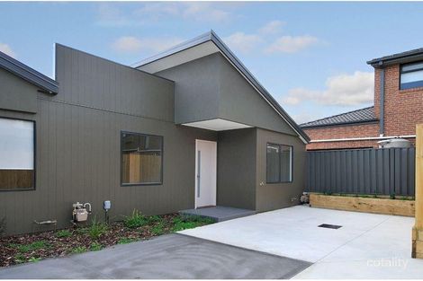 4/79 Park St, Pascoe Vale, VIC 3044