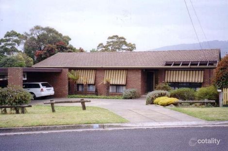 29 Kennington Rd, Rosebud, VIC 3939