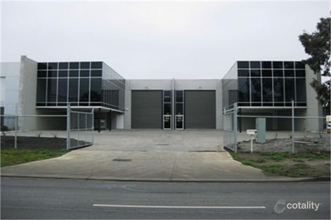 575 Somerville Rd, Sunshine West, VIC 3020