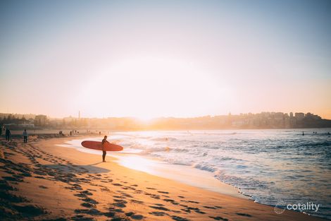 11/36-38 Beach Rd, Bondi Beach, NSW 2026