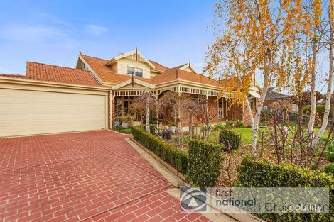 19 George St, Somerville, VIC 3912