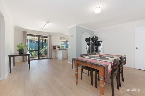 Property photo of 5 Malkana Crescent Buddina QLD 4575