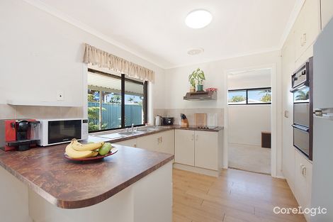 Property photo of 5 Malkana Crescent Buddina QLD 4575