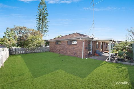 Property photo of 5 Malkana Crescent Buddina QLD 4575