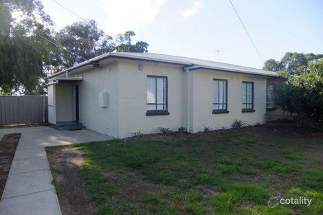 13 Motcombe Rd, Salisbury North, SA 5108