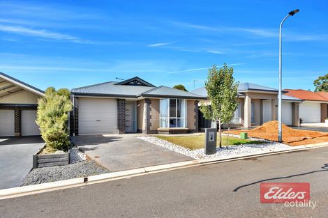 Property photo of 23 Curnow Court Evanston Park SA 5116