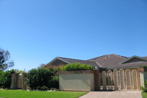 59 Edgecliffe Bvd, Collaroy Plateau, NSW 2097