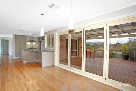 Property photo of 1 Patten Street Ngunnawal ACT 2913