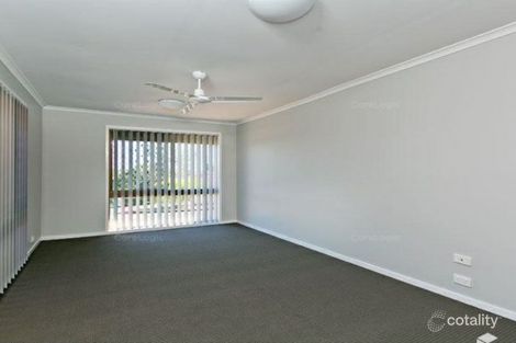 Property photo of 24 Chiseldon Street Alexandra Hills QLD 4161
