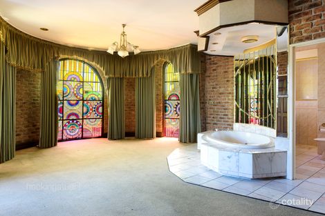 Property photo of 110/325 Nepean Highway Frankston VIC 3199