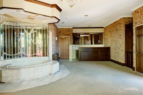 Property photo of 110/325 Nepean Highway Frankston VIC 3199
