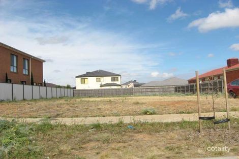 9 Rowlandson Pl, Taylors Lakes, VIC 3038