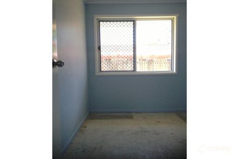 Property photo of 3 Simpson Court Rothwell QLD 4022