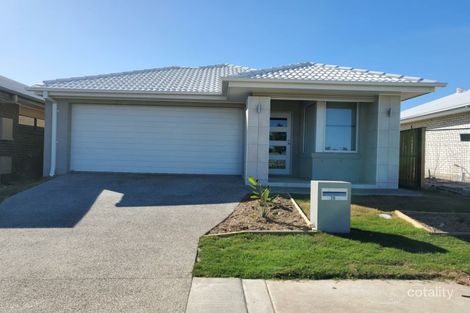 Property photo of 28 Eagle Street Flagstone QLD 4280