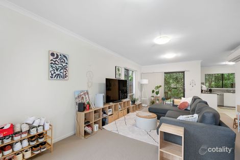 Property photo of 22/2 Ringuet Close Glen Eden QLD 4680