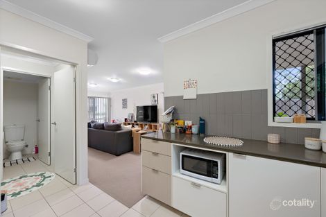 Property photo of 22/2 Ringuet Close Glen Eden QLD 4680