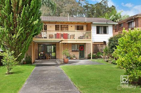 Property photo of 7 Costa Avenue San Remo NSW 2262
