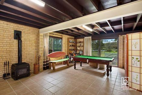 Property photo of 7 Costa Avenue San Remo NSW 2262