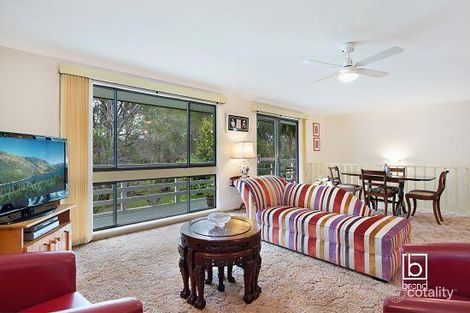Property photo of 7 Costa Avenue San Remo NSW 2262