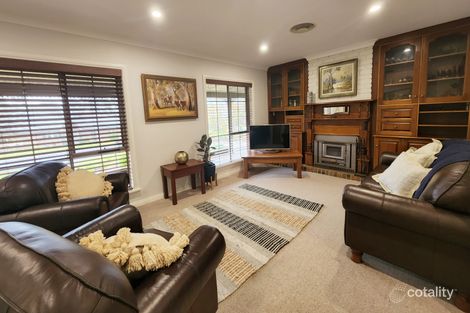 Property photo of 14 Dartmoor Close Naracoorte SA 5271