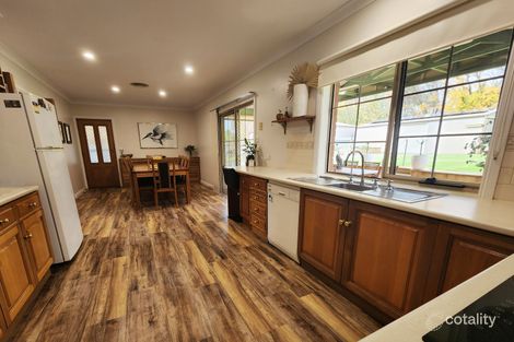 Property photo of 14 Dartmoor Close Naracoorte SA 5271