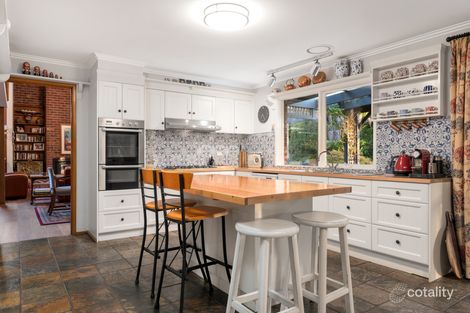 Property photo of 6 Dalton Street Gisborne VIC 3437