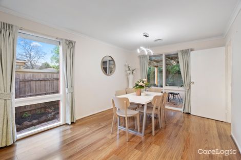 Property photo of 9 Malmsbury Crescent Rowville VIC 3178