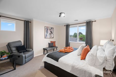 Property photo of 9 Malmsbury Crescent Rowville VIC 3178