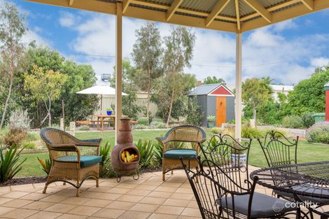 Property photo of 6 Vickers Avenue Hendon SA 5014