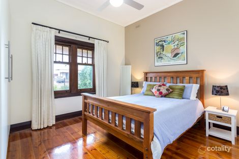 Property photo of 6 Vickers Avenue Hendon SA 5014