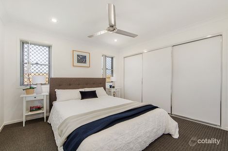 75 Celebration Cres, Griffin, QLD 4503