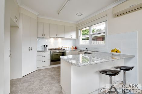 Property photo of 27 Sinclair Street Warragul VIC 3820