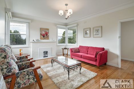 Property photo of 27 Sinclair Street Warragul VIC 3820