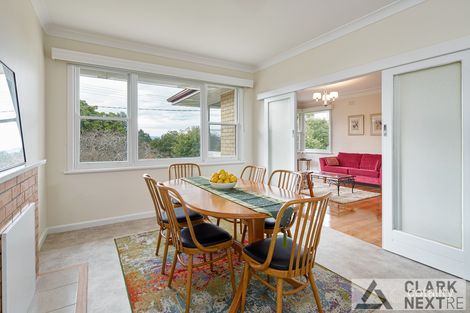 Property photo of 27 Sinclair Street Warragul VIC 3820