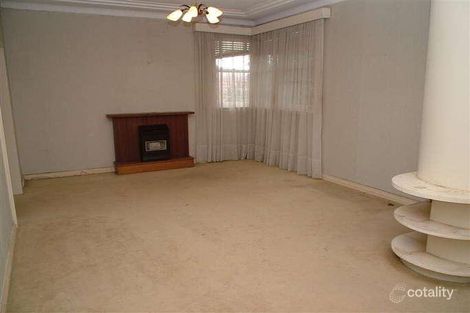 Property photo of 19 First Avenue Epping NSW 2121