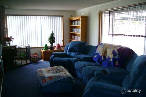 Property photo of 7 Guy Crescent Somerset TAS 7322