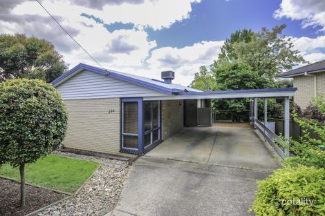 Property photo of 296 Weidner Crescent East Albury NSW 2640