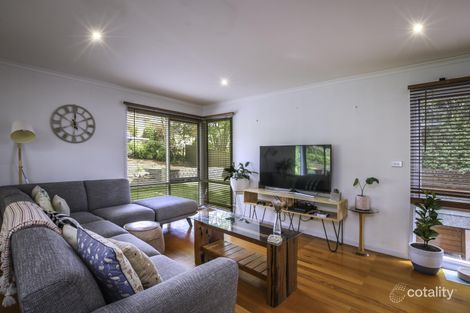 Property photo of 296 Weidner Crescent East Albury NSW 2640