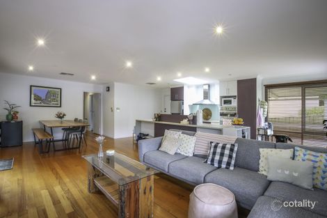 Property photo of 296 Weidner Crescent East Albury NSW 2640