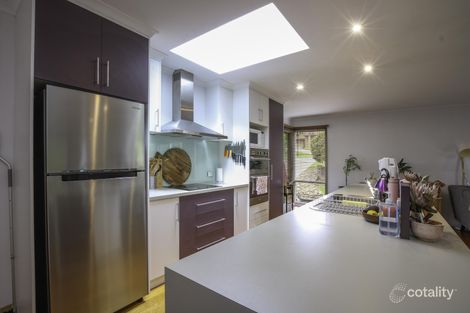 Property photo of 296 Weidner Crescent East Albury NSW 2640
