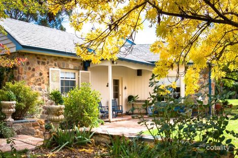 Property photo of 8-10 Richards Street Cootamundra NSW 2590