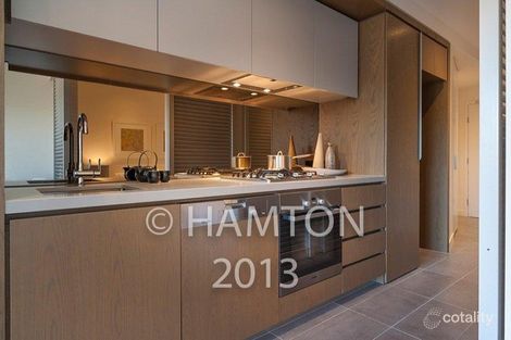 718/1 Acacia Pl, Abbotsford, VIC 3067