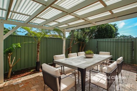 Property photo of 59/2 Sparta Street Warilla NSW 2528